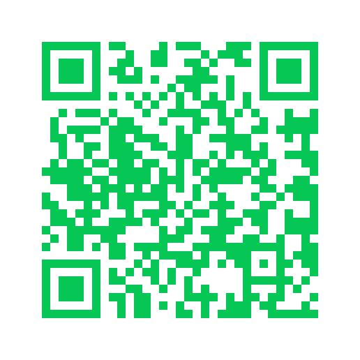 LINE QR