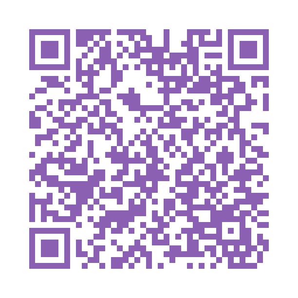 WeChat QR