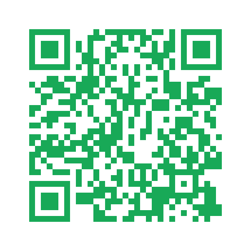 WhatsApp QR